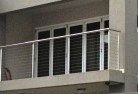 Fassifern Valleystainless-wire-balustrades-1.jpg; ?>
